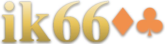 ik6600 logo