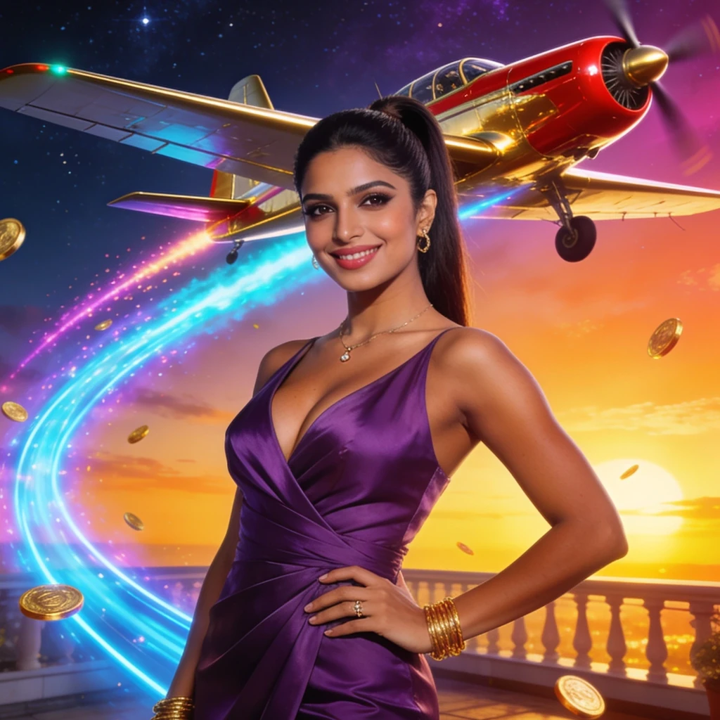 ik6600 সবচেয়ে বেশি জিজ্ঞেস করা বিষয়গুলো